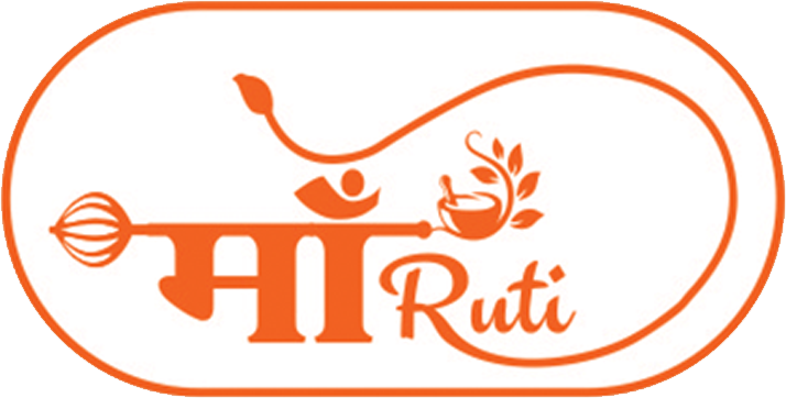 Maaruti Healthcare